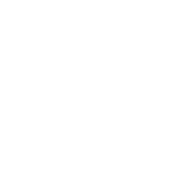 Loom & Leaf Outdoor